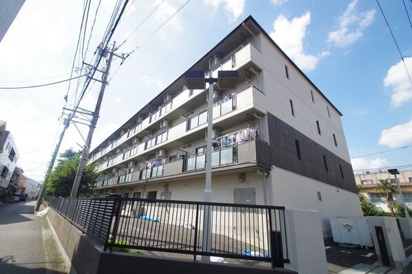 L-commu+PLUS相模大野の物件内観写真